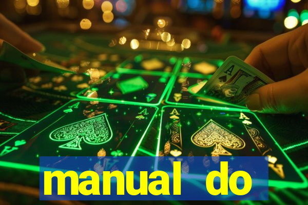 manual do necromante pdf